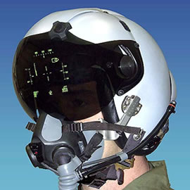 Helmet4.jpg
